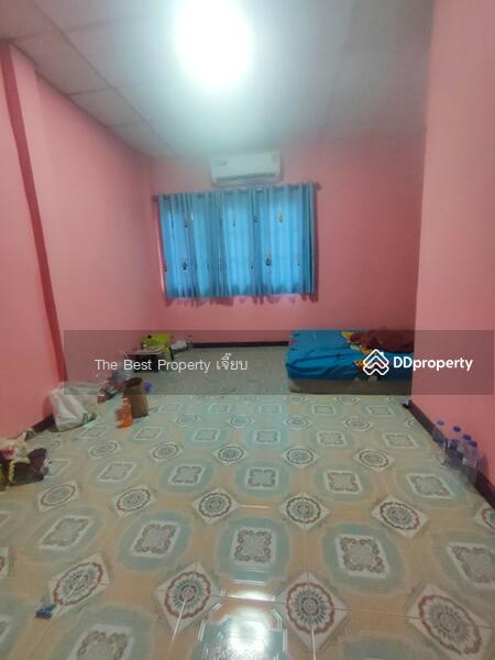 ขาย - บ้านพัธนชัย (Baan Phathanachai), สมุทรสาคร