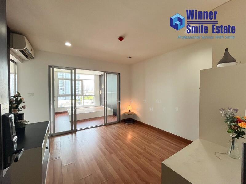 For Sale - Casa Condo Sukhumvit 97, Bangkok