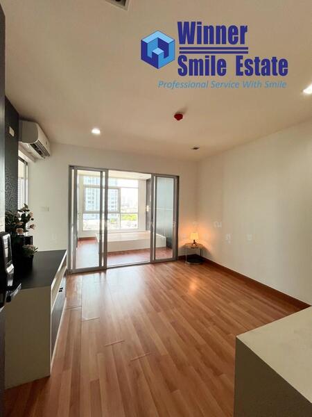 For Sale - Casa Condo Sukhumvit 97, Bangkok