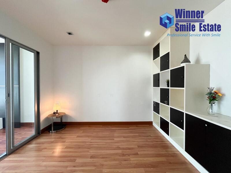 For Sale - Casa Condo Sukhumvit 97, Bangkok