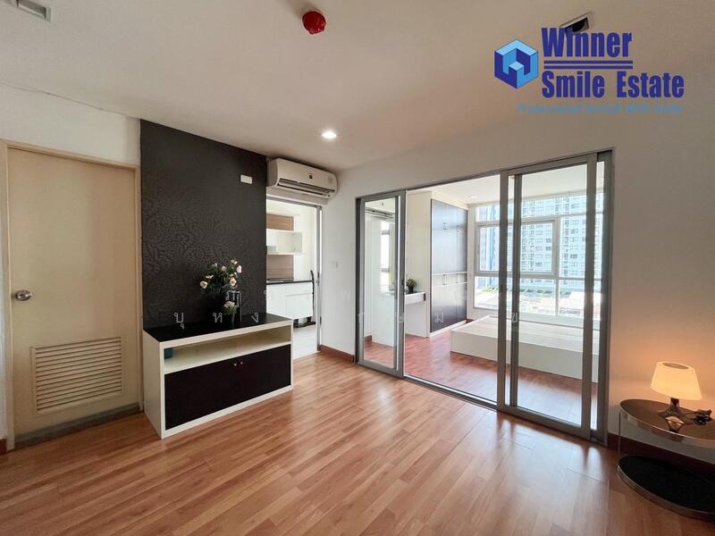 For Sale - Casa Condo Sukhumvit 97, Bangkok