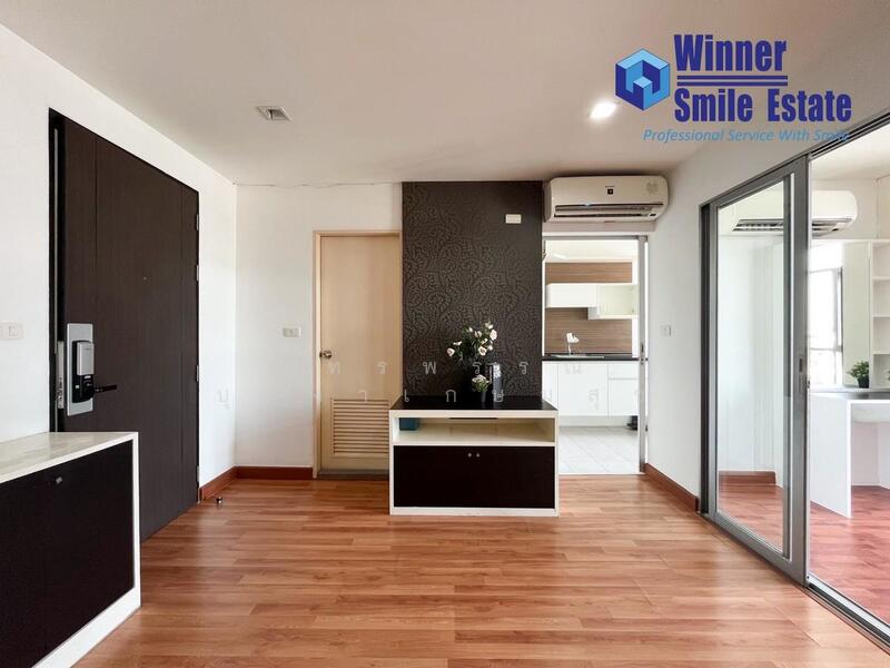 For Sale - Casa Condo Sukhumvit 97, Bangkok