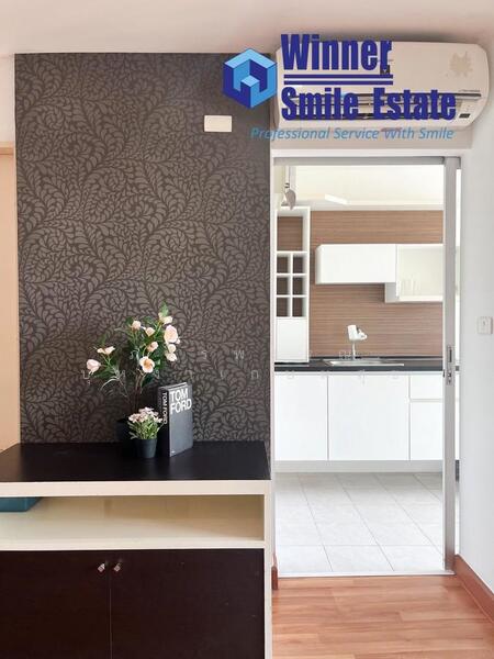 For Sale - Casa Condo Sukhumvit 97, Bangkok