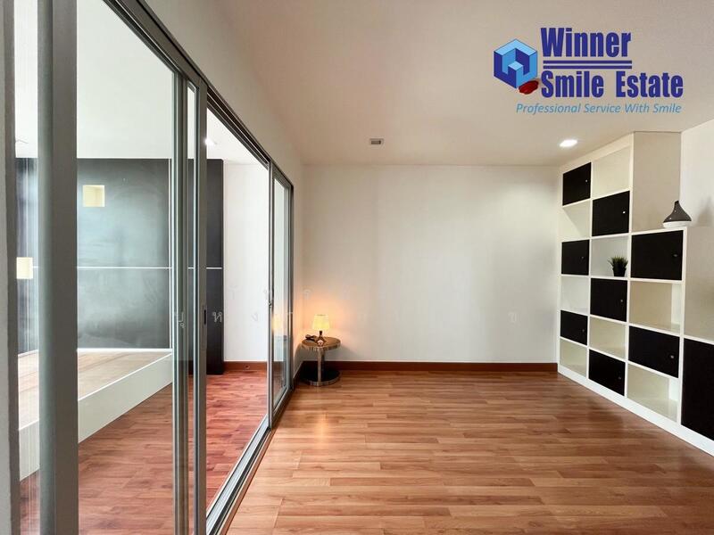 For Sale - Casa Condo Sukhumvit 97, Bangkok