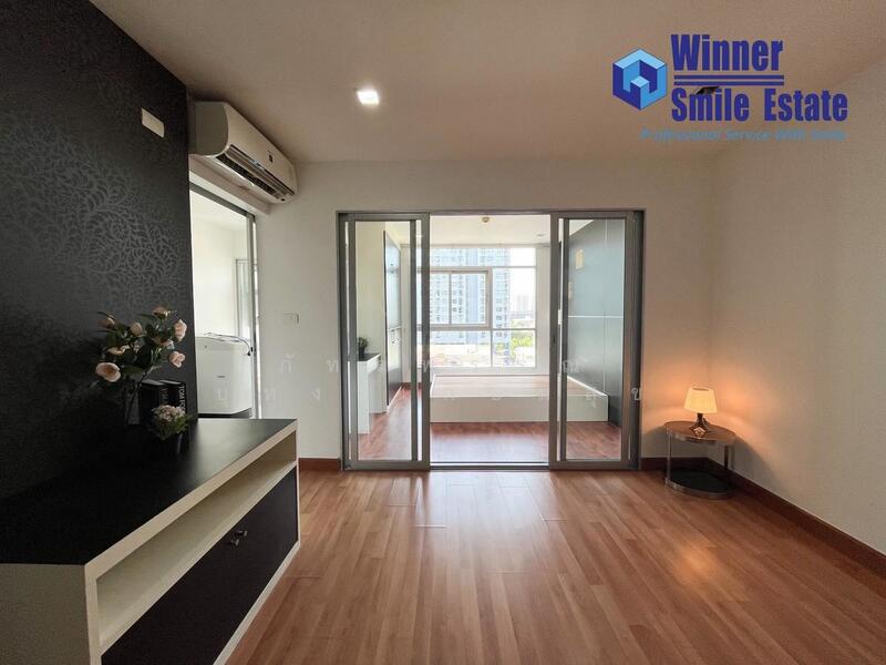 For Sale - Casa Condo Sukhumvit 97, Bangkok