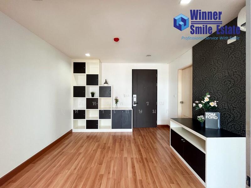 For Sale - Casa Condo Sukhumvit 97, Bangkok