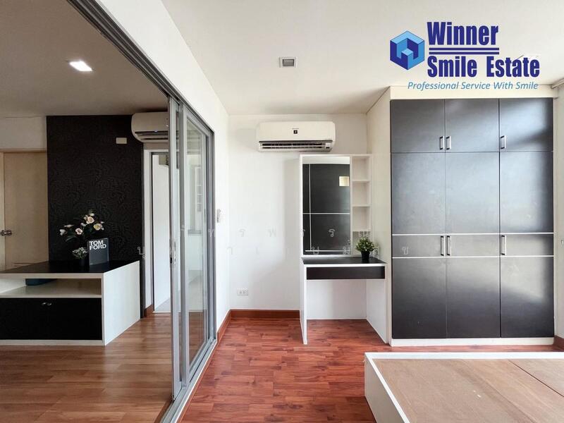 For Sale - Casa Condo Sukhumvit 97, Bangkok