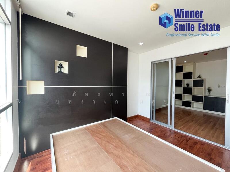 For Sale - Casa Condo Sukhumvit 97, Bangkok