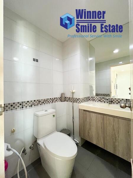 For Sale - Casa Condo Sukhumvit 97, Bangkok