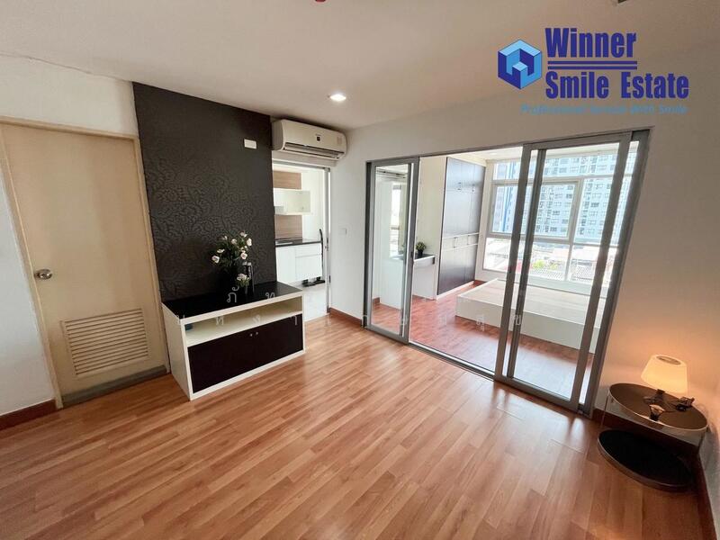 For Sale - Casa Condo Sukhumvit 97, Bangkok