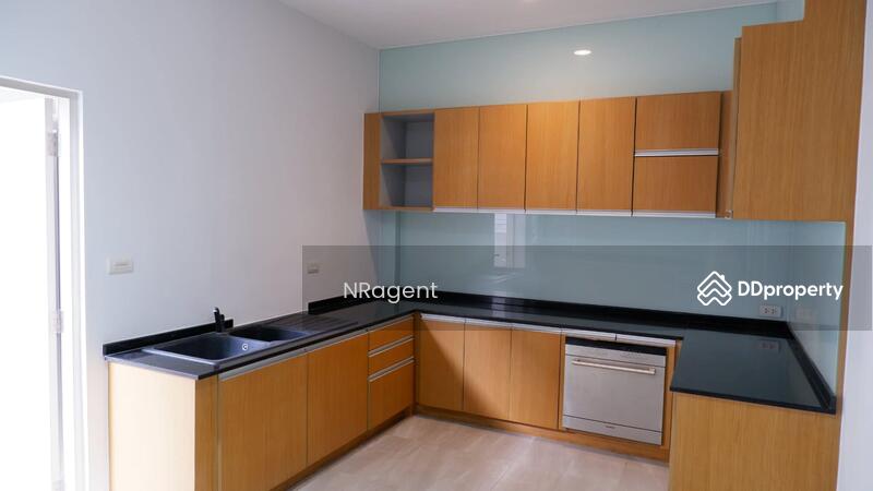 For Sale - Grand Bangkok Boulevard Rama 9 - Srinakarin, Bangkok