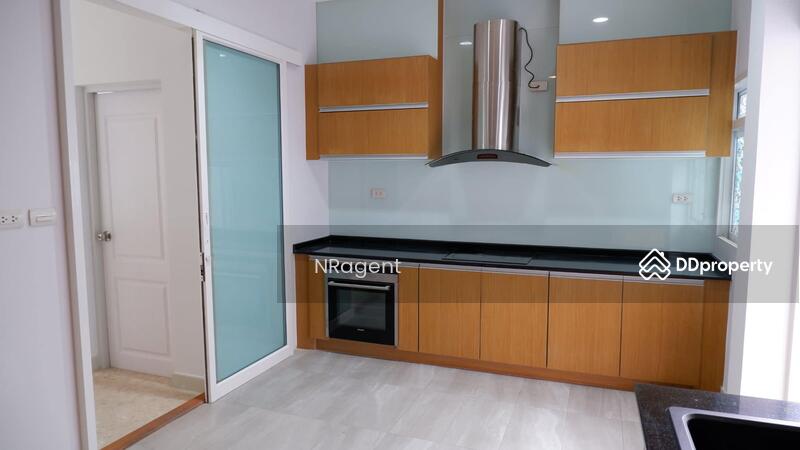For Sale - Grand Bangkok Boulevard Rama 9 - Srinakarin, Bangkok