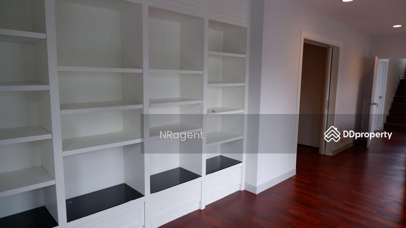 For Sale - Grand Bangkok Boulevard Rama 9 - Srinakarin, Bangkok