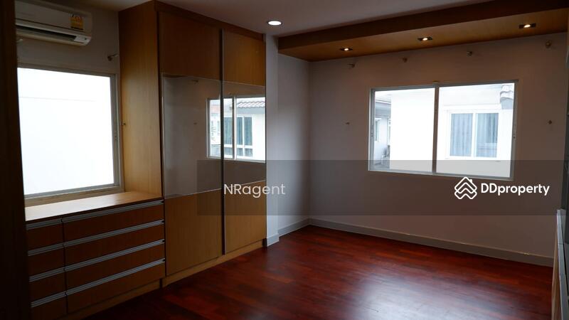For Sale - Grand Bangkok Boulevard Rama 9 - Srinakarin, Bangkok