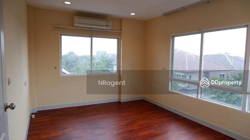 For Sale - Grand Bangkok Boulevard Rama 9 - Srinakarin, Bangkok