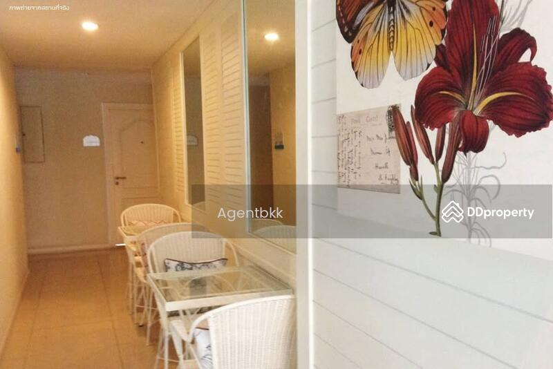 For Rent - Sense of London, Samut Prakan