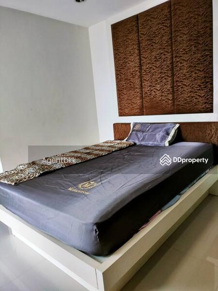 For Rent - Sense of London, Samut Prakan