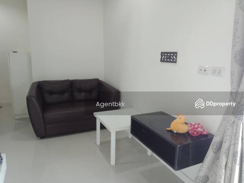 For Rent - Sense of London, Samut Prakan