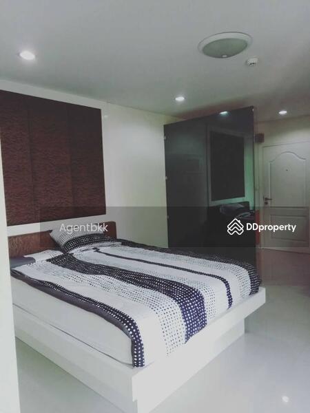 For Rent - Sense of London, Samut Prakan