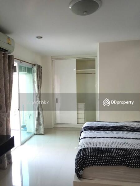 For Rent - Sense of London, Samut Prakan