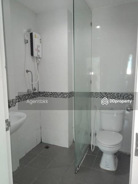For Rent - Sense of London, Samut Prakan