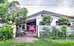 บ้านเดี่ยวพร้อมที่ดินจังหาร ร้อยเอ็ด, ร้อยเอ็ด