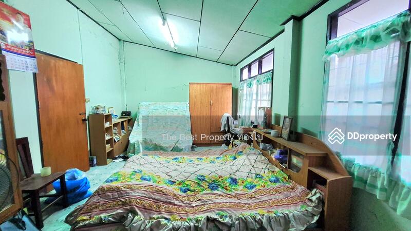 ขาย - บ้านเดี่ยวพร้อมที่ดินจังหาร ร้อยเอ็ด, ร้อยเอ็ด