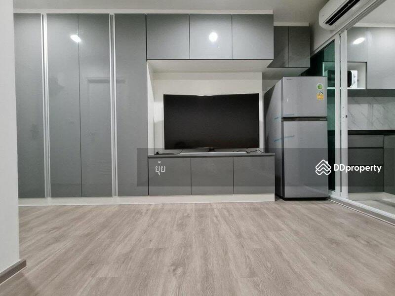 For Rent - Rye Talat Phlu, Bangkok