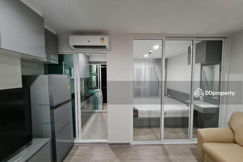 For Rent - Rye Talat Phlu, Bangkok