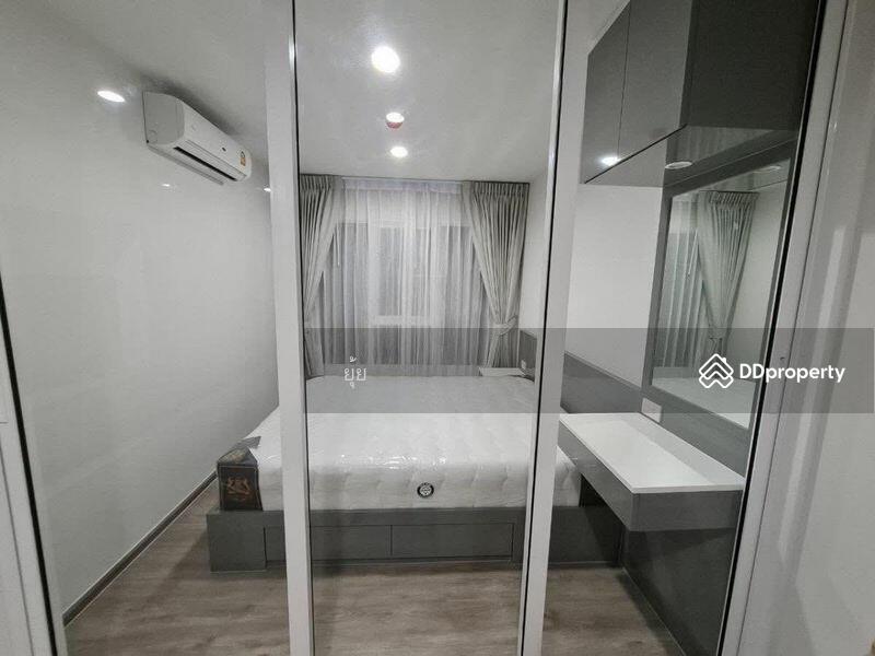 For Rent - Rye Talat Phlu, Bangkok