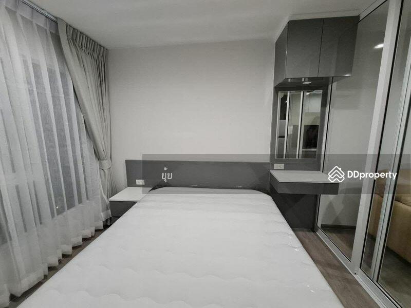 For Rent - Rye Talat Phlu, Bangkok