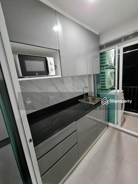 For Rent - Rye Talat Phlu, Bangkok