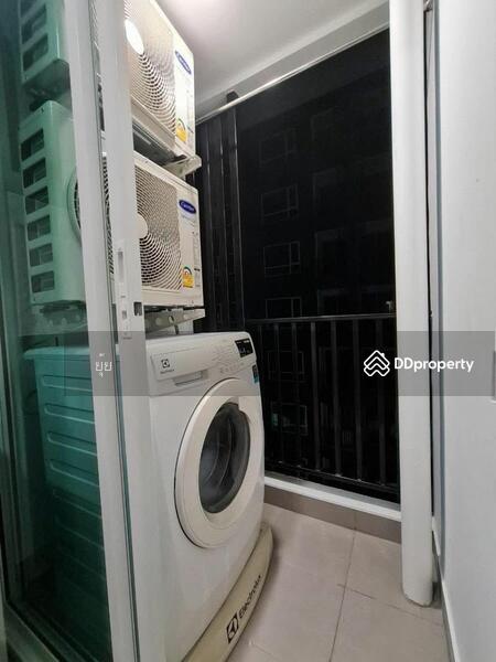 For Rent - Rye Talat Phlu, Bangkok