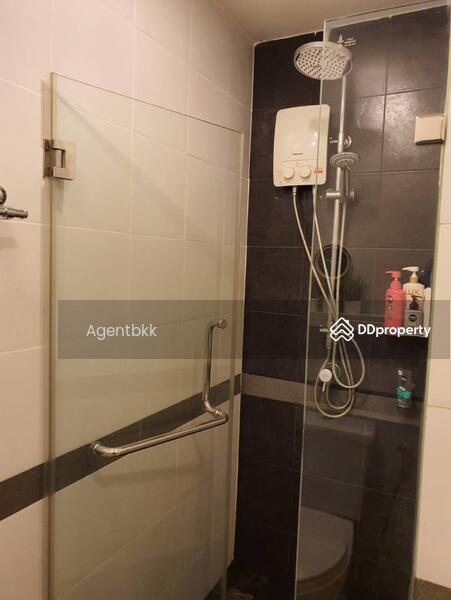 ให้เช่า - A Space Hideaway Asoke-Ratchada : เอ สเปซ ไฮด์อเวย์ อโศก-รัชดา, กรุงเทพ