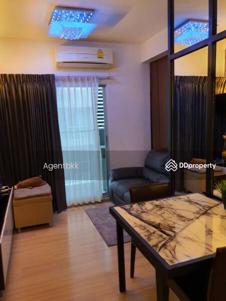 ให้เช่า - A Space Hideaway Asoke-Ratchada : เอ สเปซ ไฮด์อเวย์ อโศก-รัชดา, กรุงเทพ