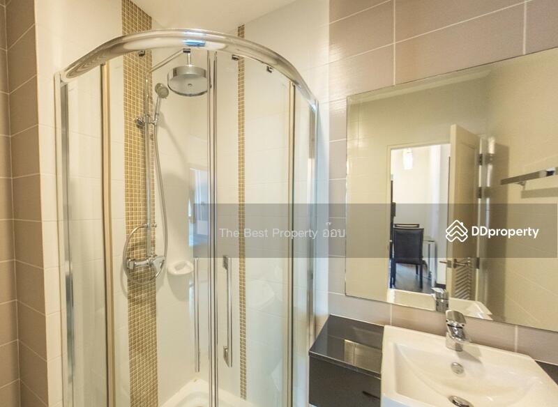 For Sale - Boat Condo, Chiang Mai