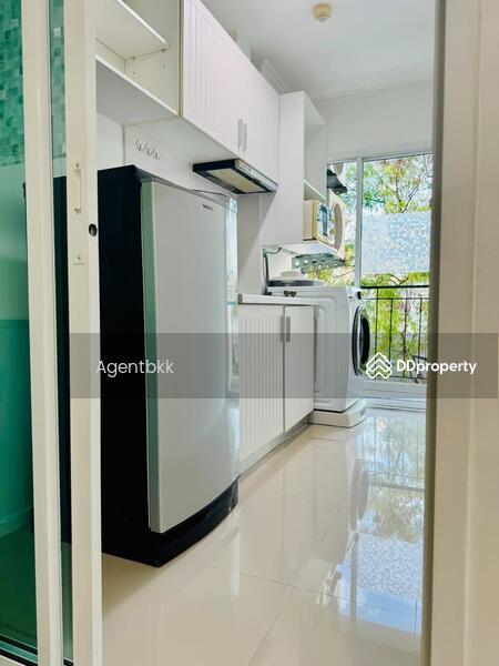 For Rent - Notting Hill Bearing, Samut Prakan