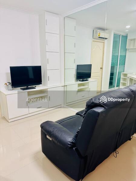 For Rent - Notting Hill Bearing, Samut Prakan