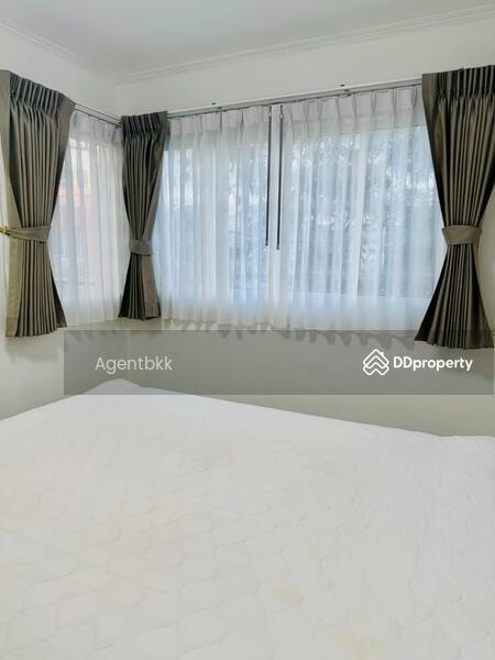 For Rent - Notting Hill Bearing, Samut Prakan
