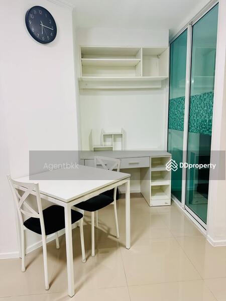 For Rent - Notting Hill Bearing, Samut Prakan