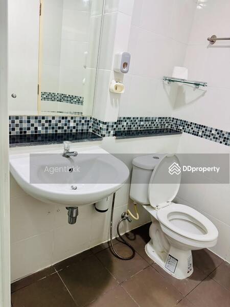 For Rent - Notting Hill Bearing, Samut Prakan