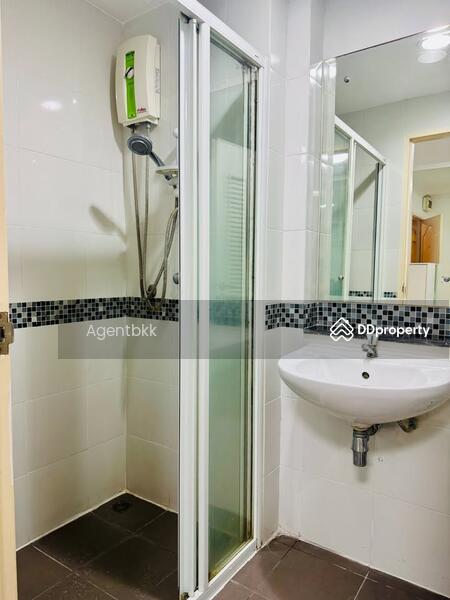 For Rent - Notting Hill Bearing, Samut Prakan