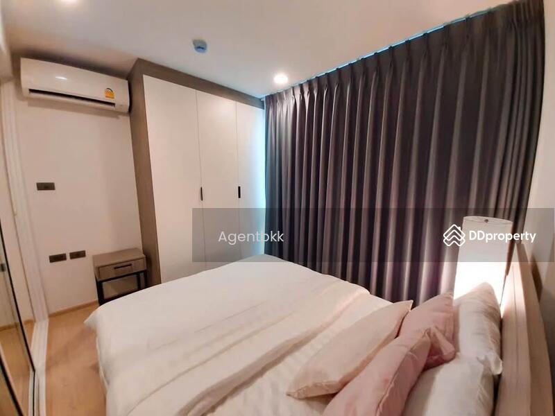 For Rent - Premio Quinto, Bangkok