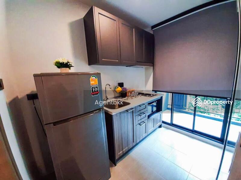 For Rent - Premio Quinto, Bangkok