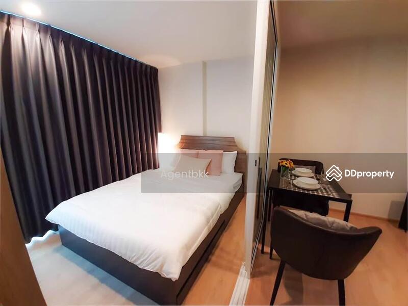For Rent - Premio Quinto, Bangkok