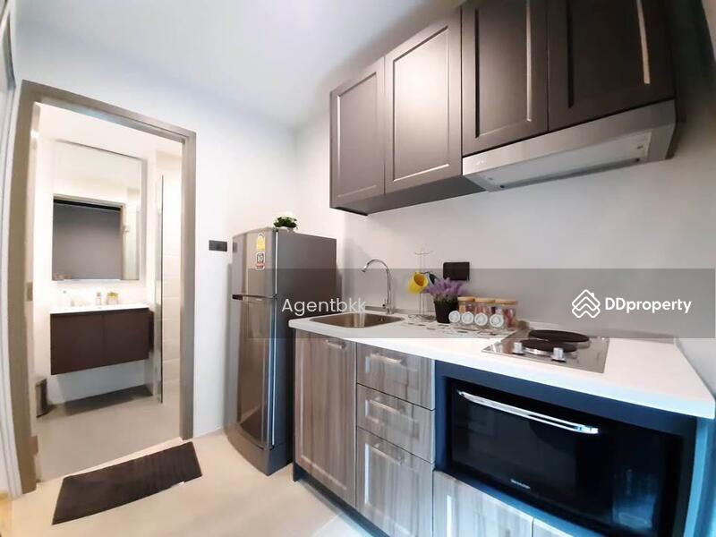 For Rent - Premio Quinto, Bangkok