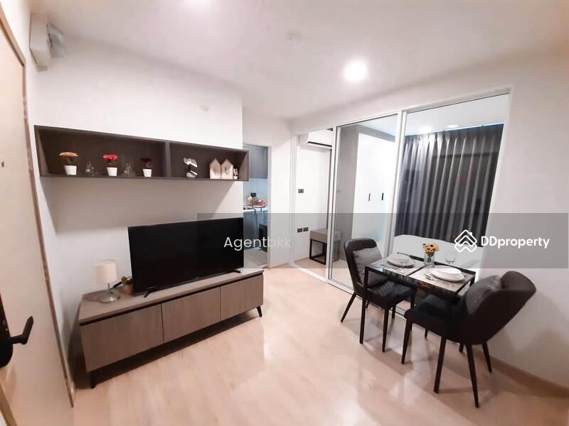 For Rent - Premio Quinto, Bangkok