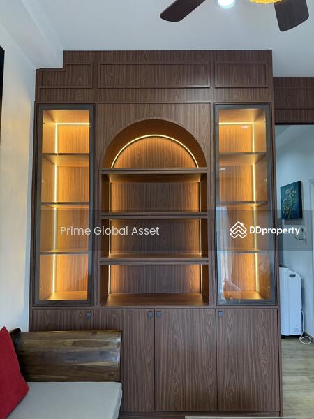 For Rent - The Avenue Palai, Phuket