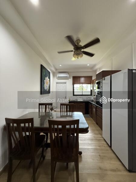 For Rent - The Avenue Palai, Phuket