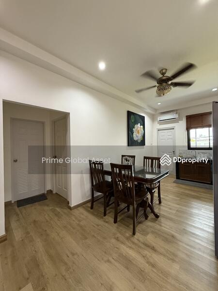 For Rent - The Avenue Palai, Phuket
